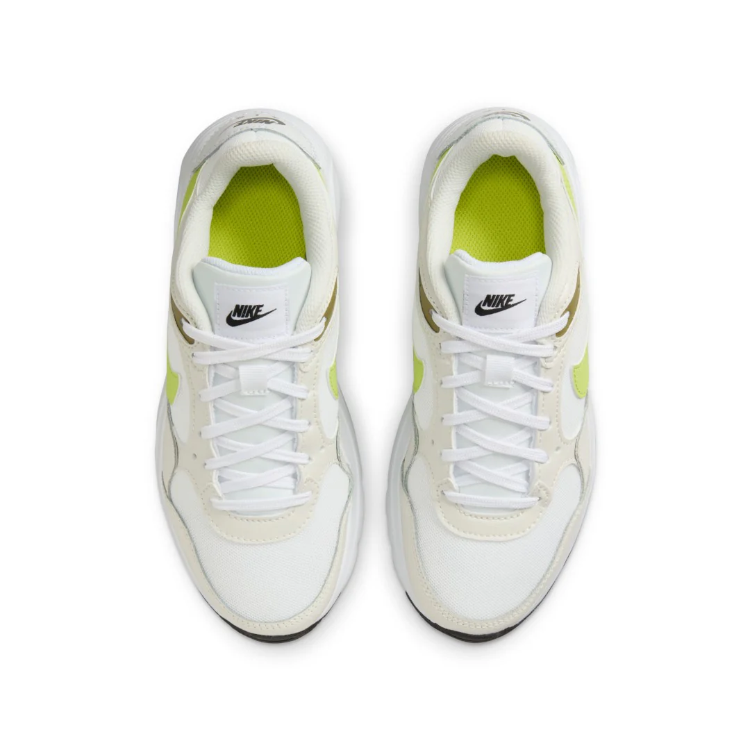 Air Max SC Lifestyle Shoes - Image 3