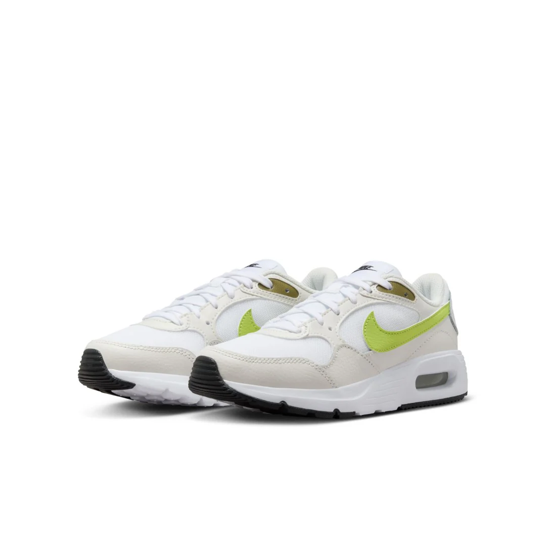 Air Max SC Lifestyle Shoes - Image 6