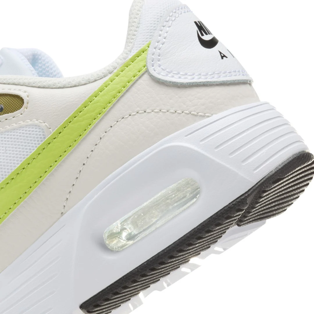 Air Max SC Lifestyle Shoes - Image 8