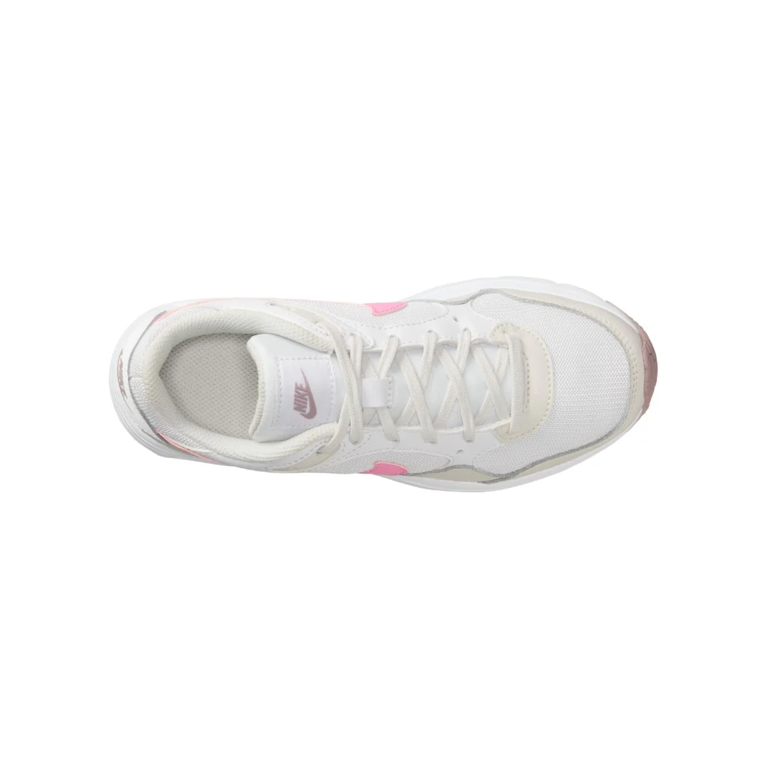 Air Max SC Lifestyle Shoes - Image 3