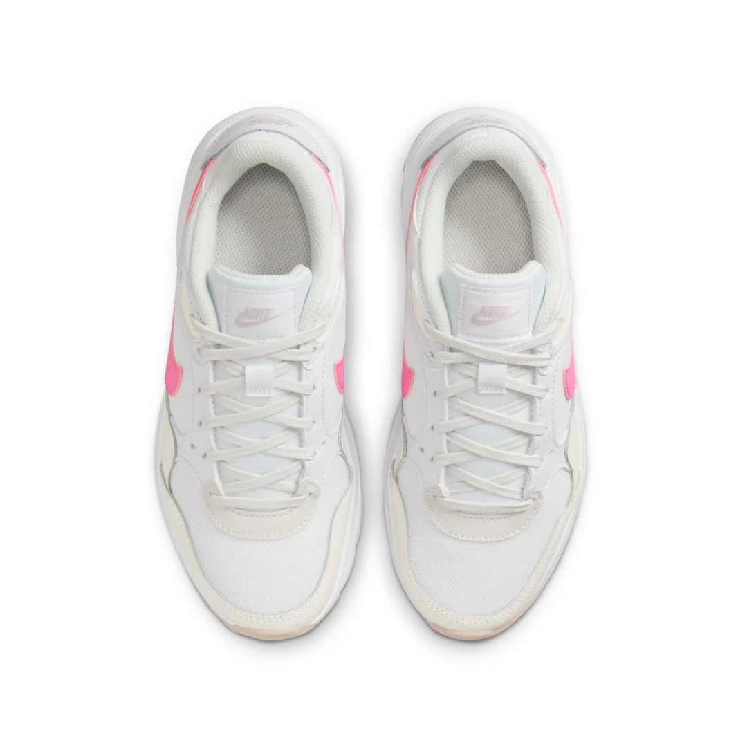 Air Max SC Lifestyle Shoes - Image 4
