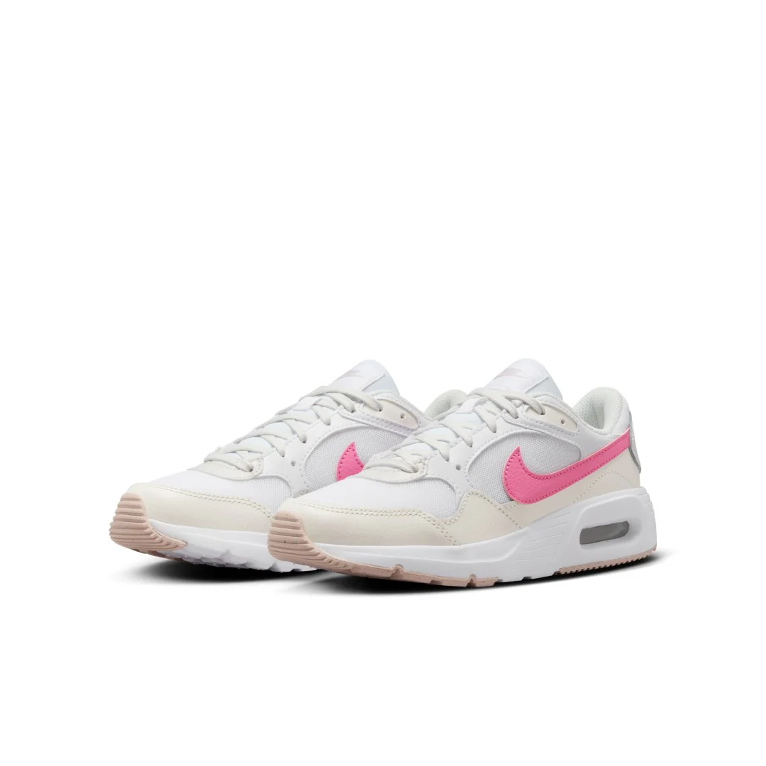 Air Max SC Lifestyle Shoes - Image 5