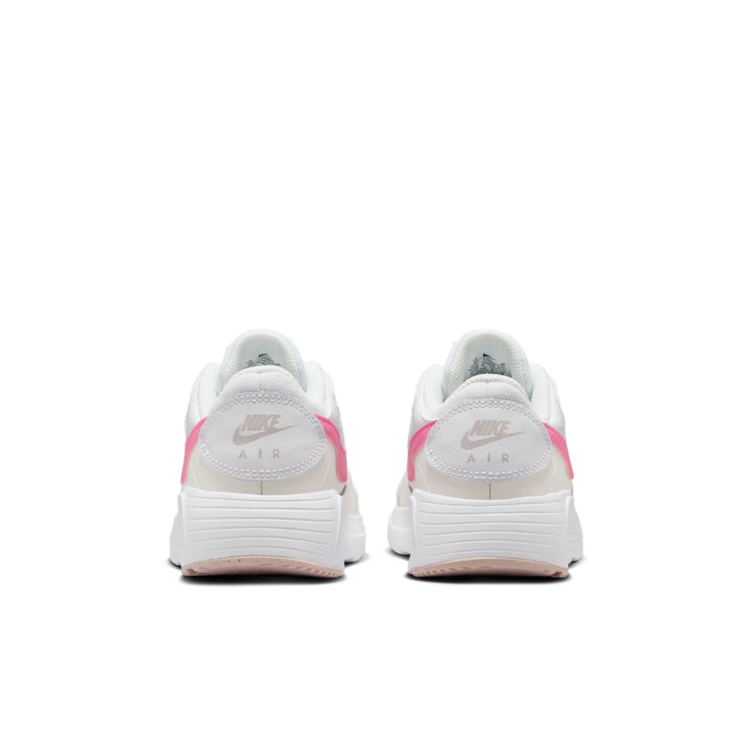 Air Max SC Lifestyle Shoes - Image 6