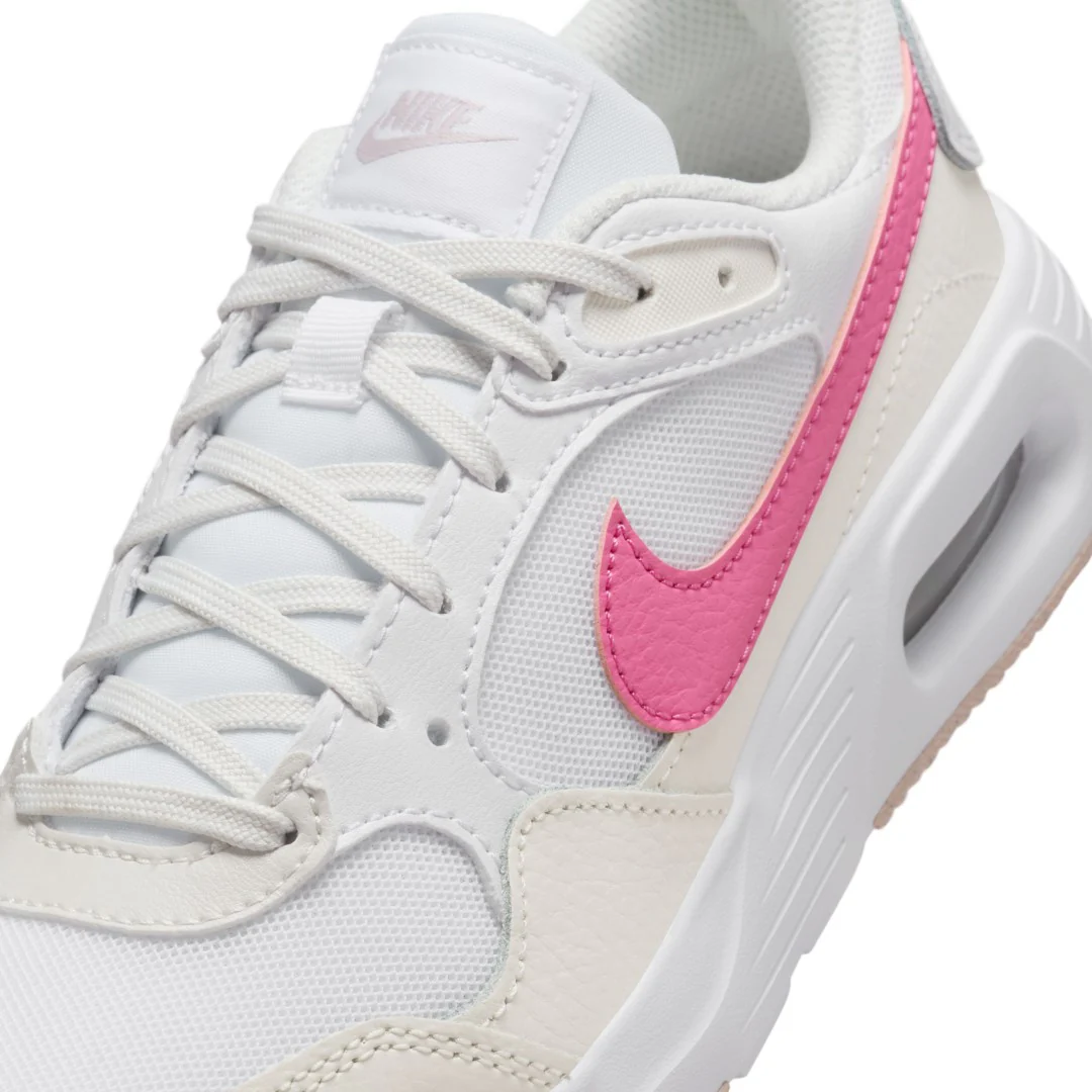 Air Max SC Lifestyle Shoes - Image 7
