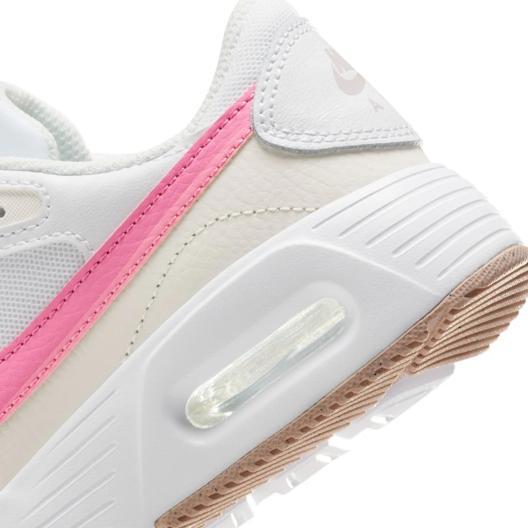 Air Max SC Lifestyle Shoes - Image 8