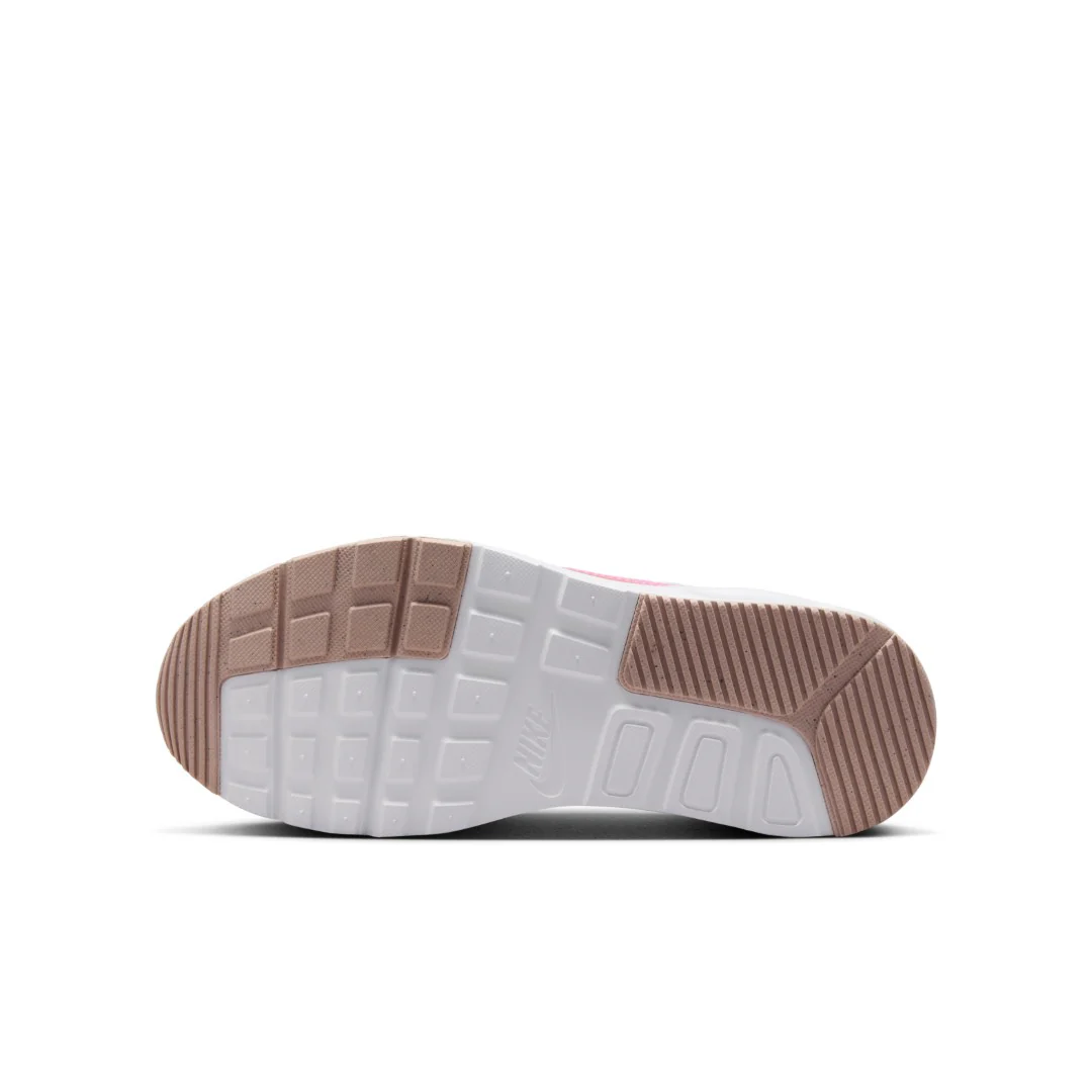 Air Max SC Lifestyle Shoes - Image 9