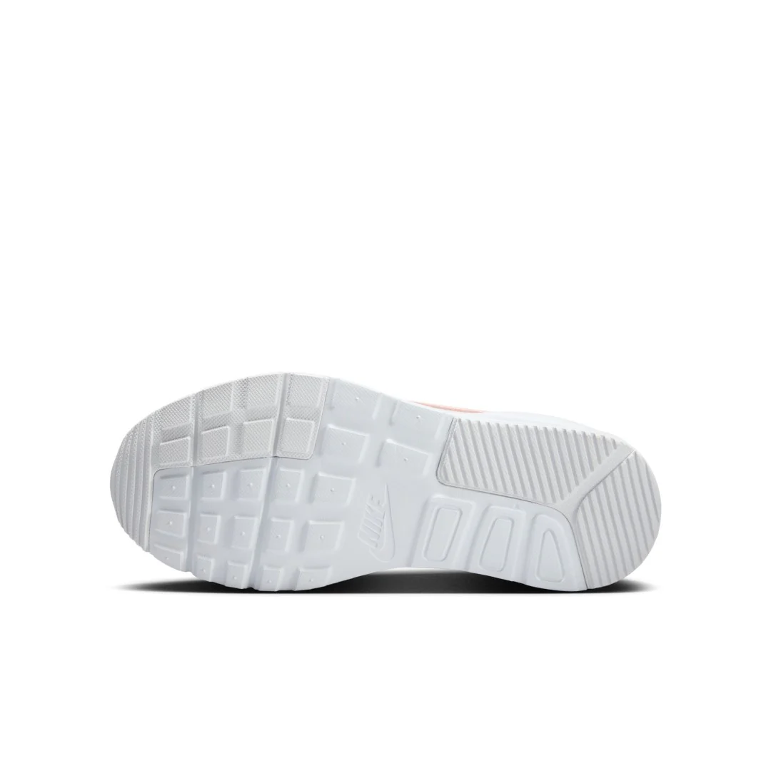 Air Max SC Lifestyle Shoes - Image 6