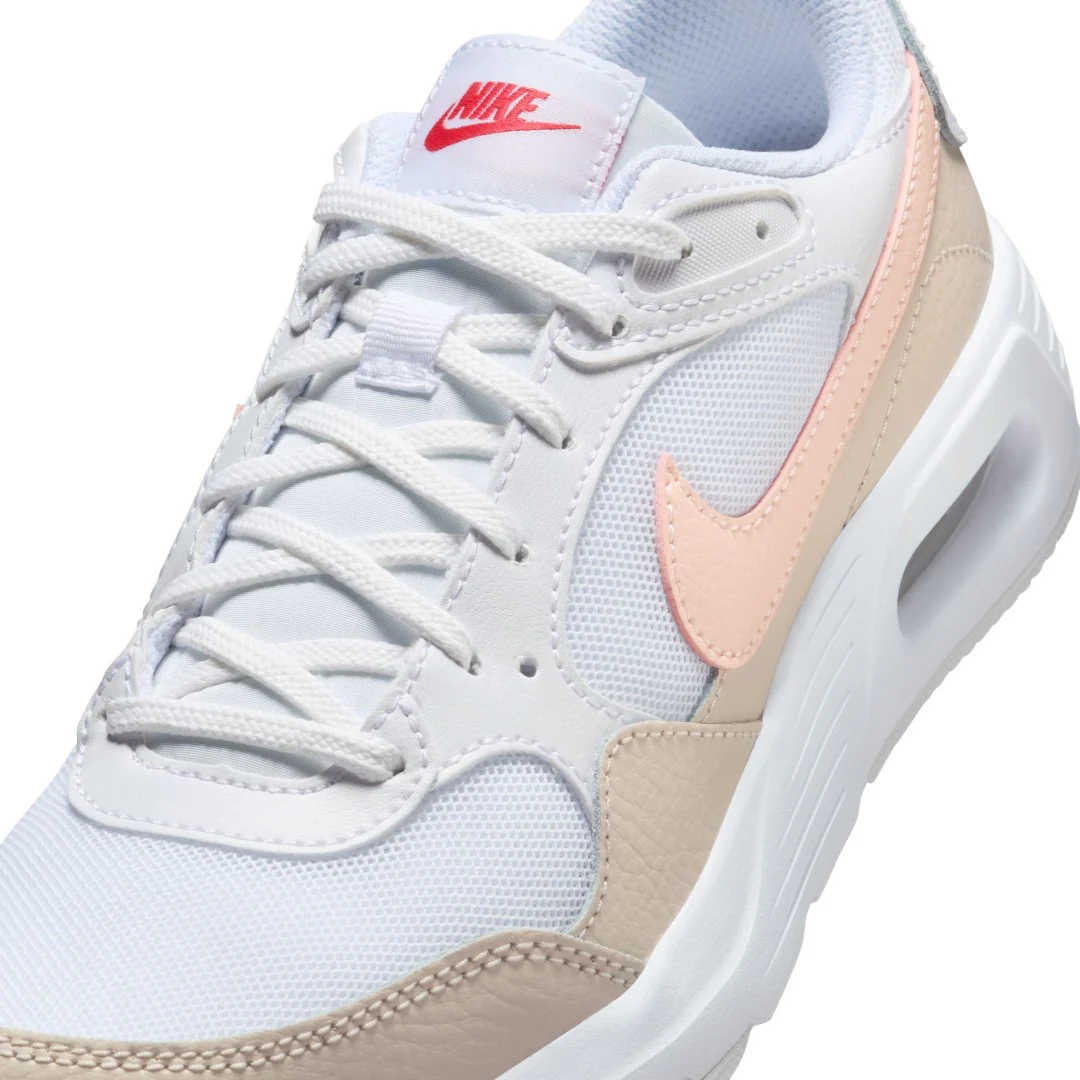 Air Max SC Lifestyle Shoes - Image 8