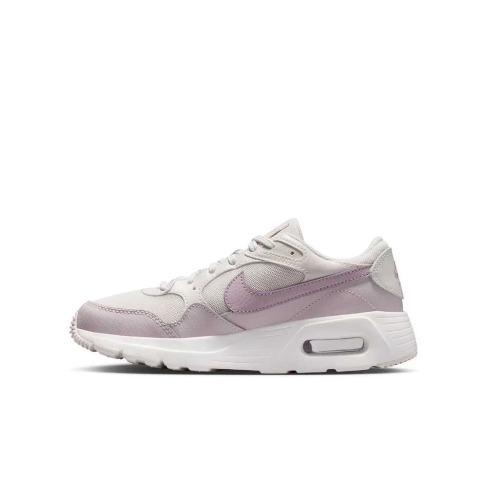 Air Max SC Lifestyle Shoes - Image 3