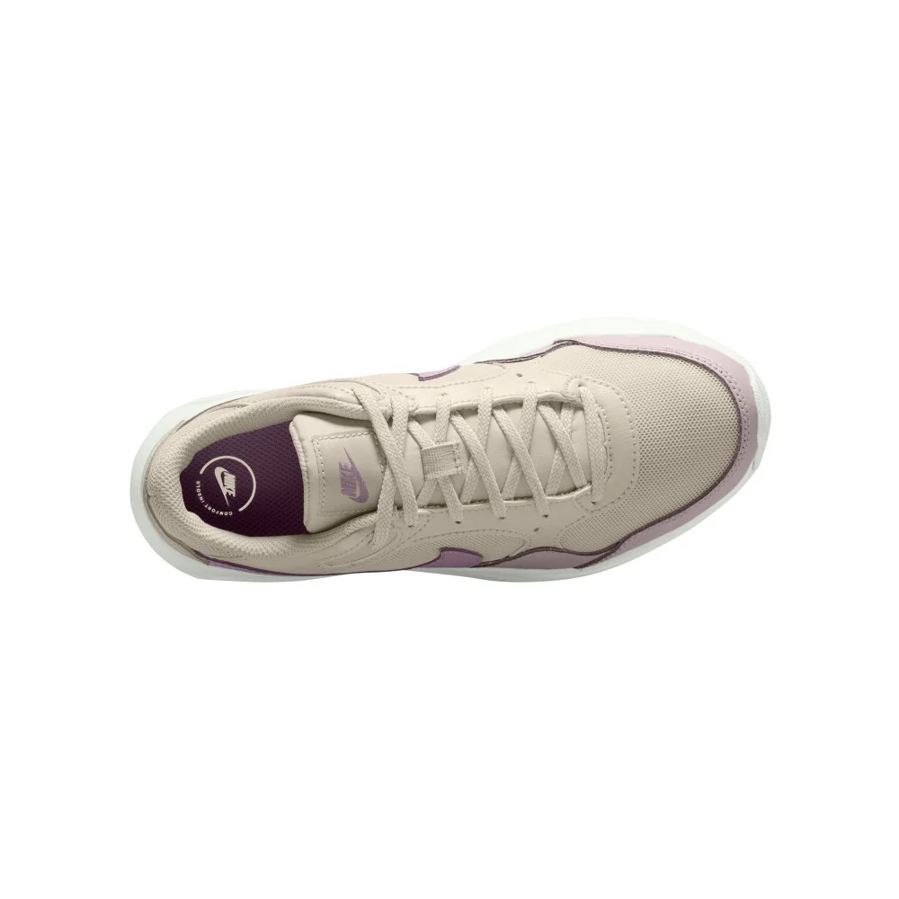 Air Max SC Lifestyle Shoes - Image 4