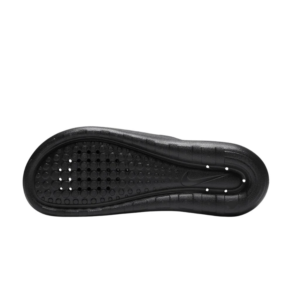 Victori One Shower Slides - Image 2