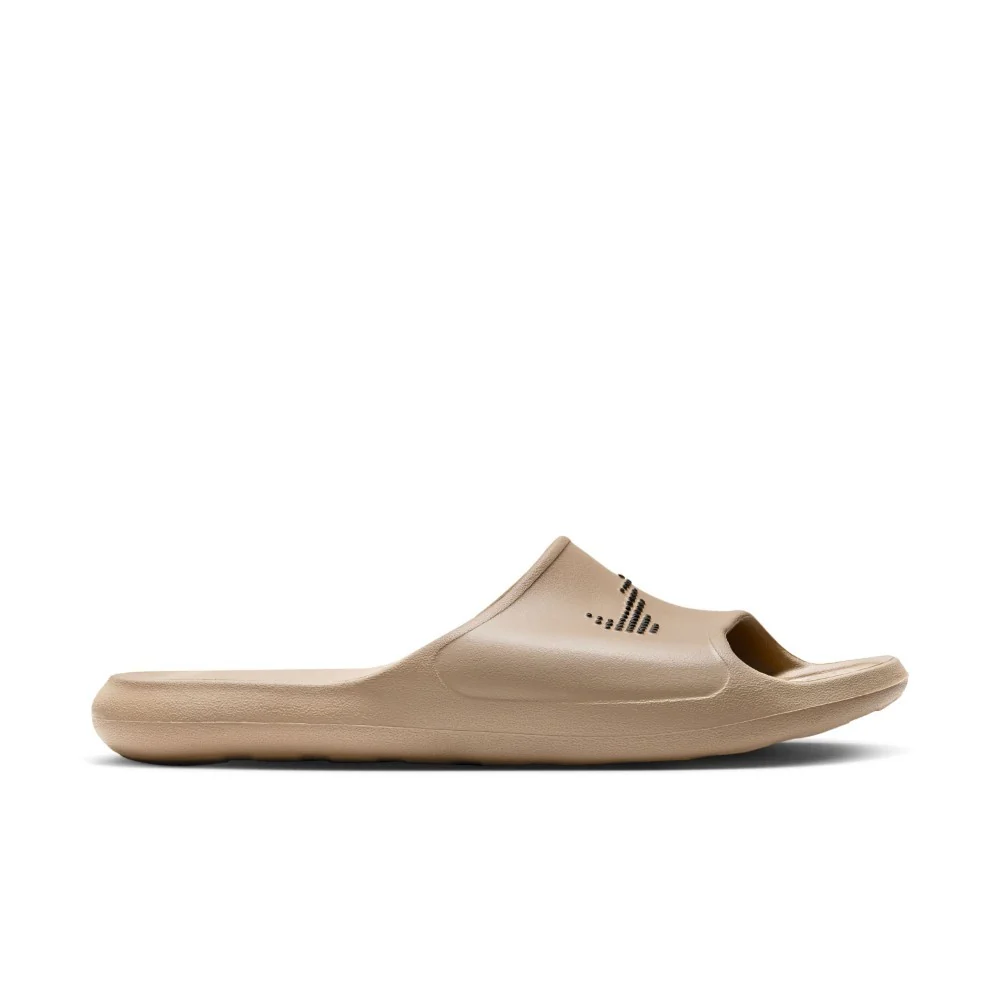 Victori One Shower Slides - Image 4