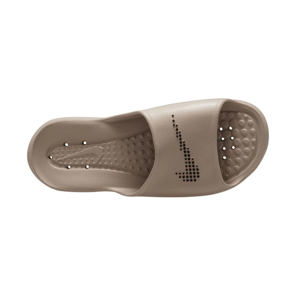 Victori One Shower Slides - Image 5