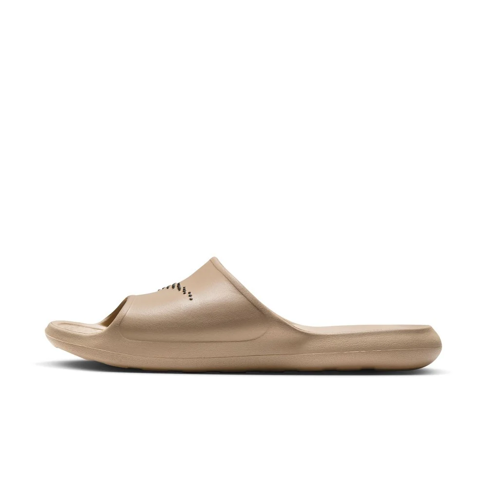 Victori One Shower Slides - Image 6