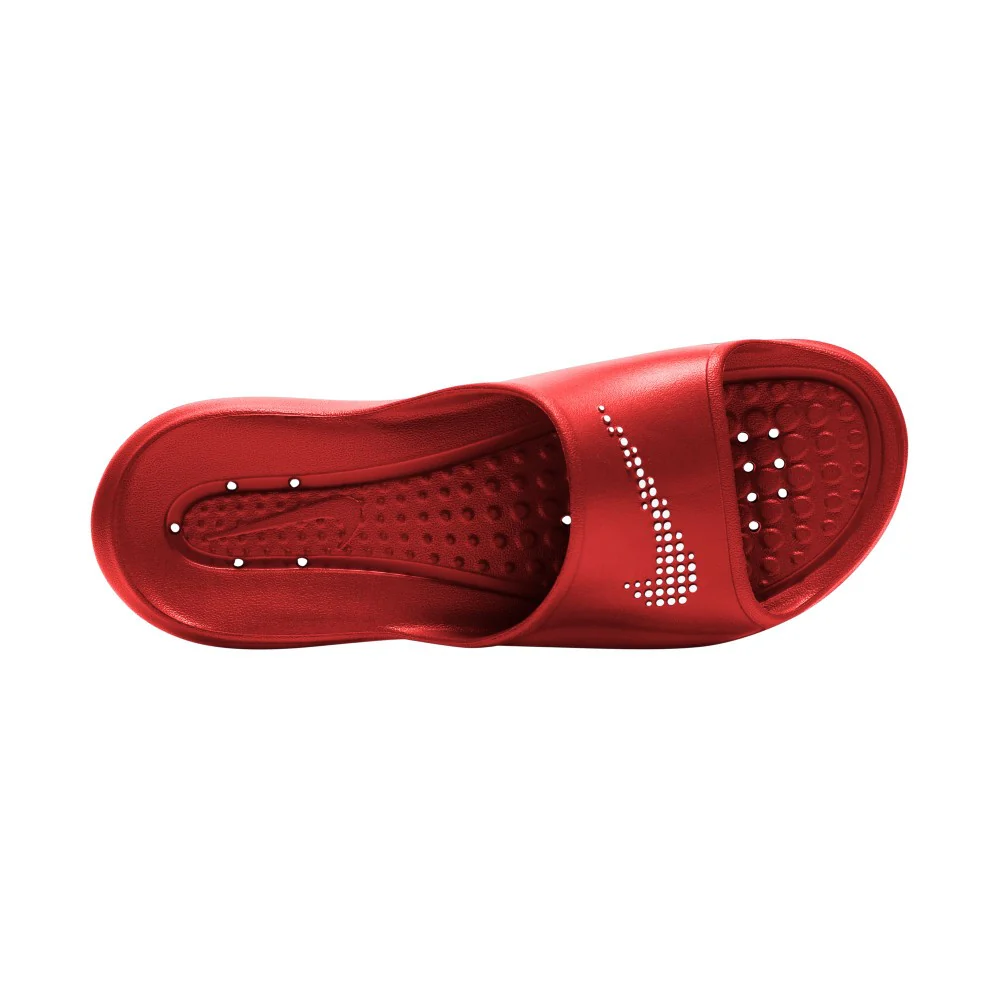 Victori One Shower Slides - Image 5