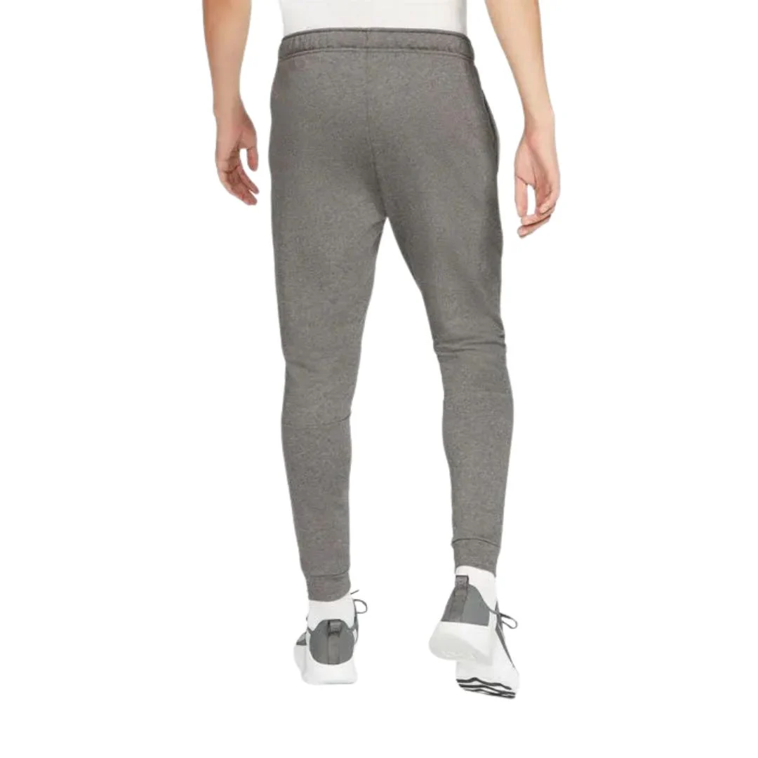 Dri-FIT Tapered Fitness Fleece Pants - Image 2