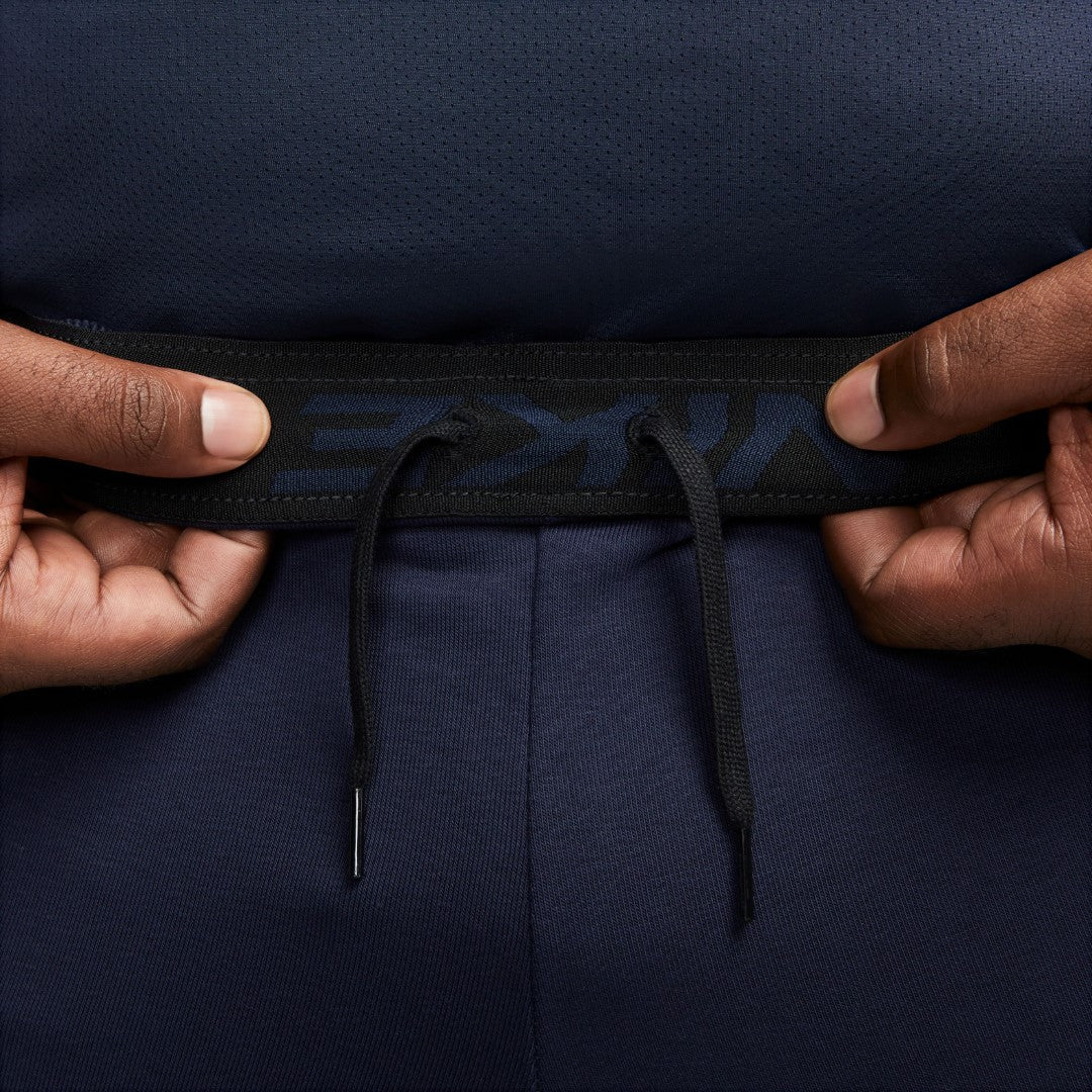 Dri-FIT Taper Fitness Fleece Pants - Image 6