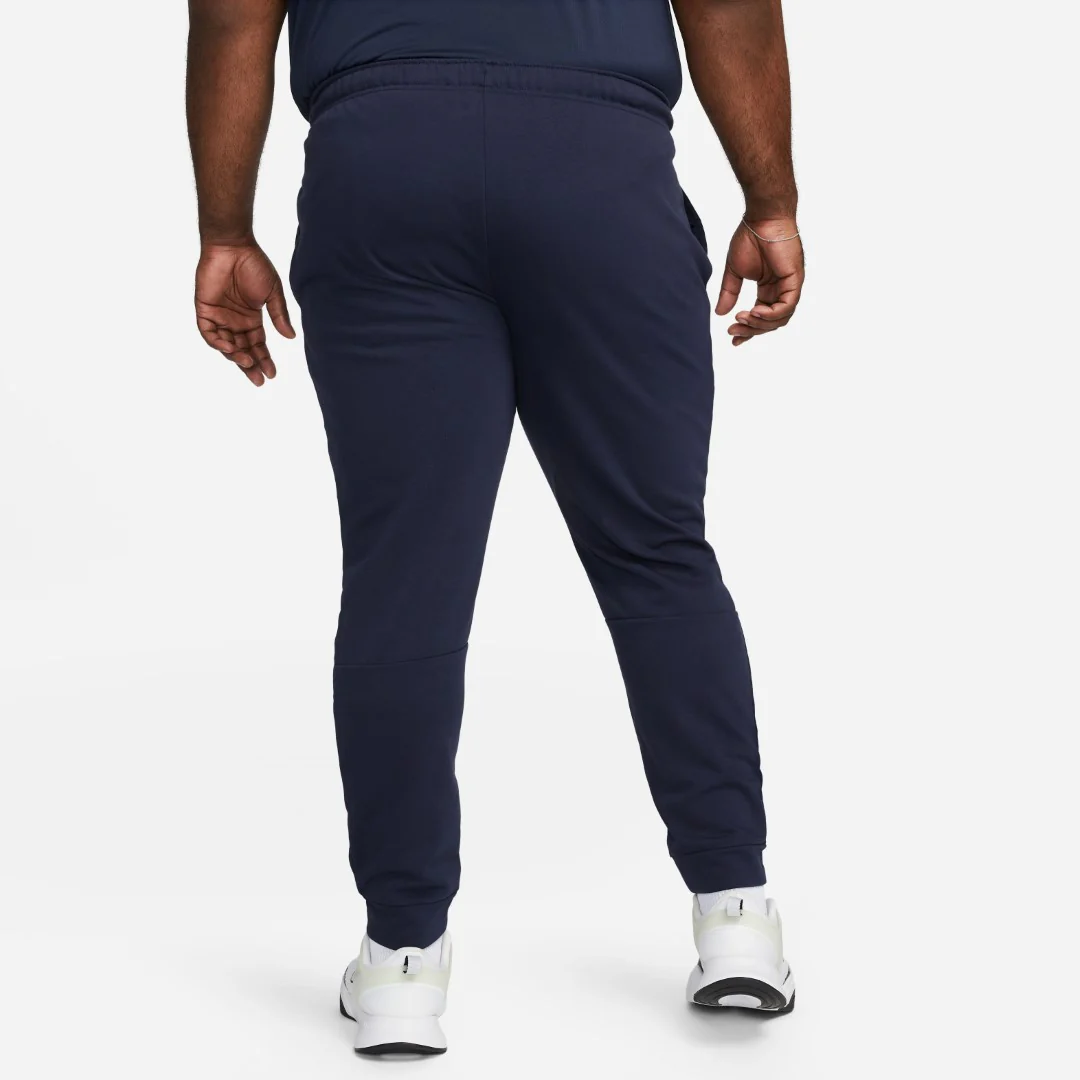 Dri-FIT Taper Fitness Fleece Pants - Image 7