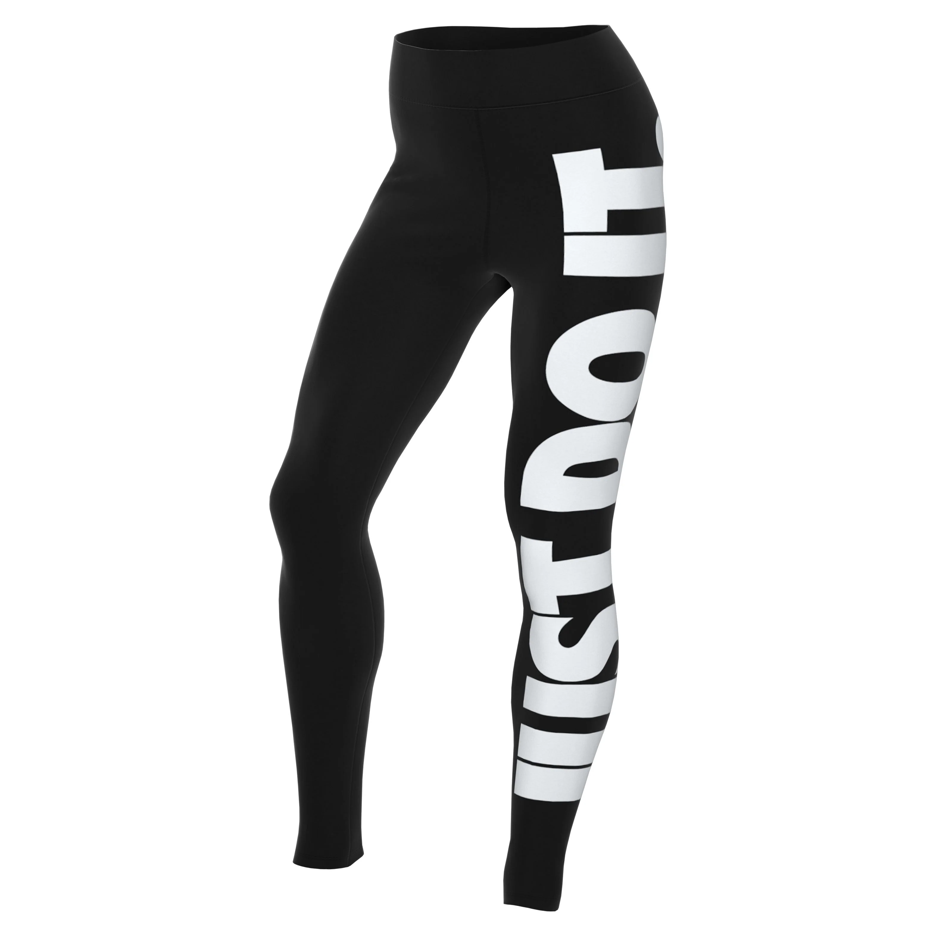 Sportswear Essential High-Waisted Leggings - Image 7