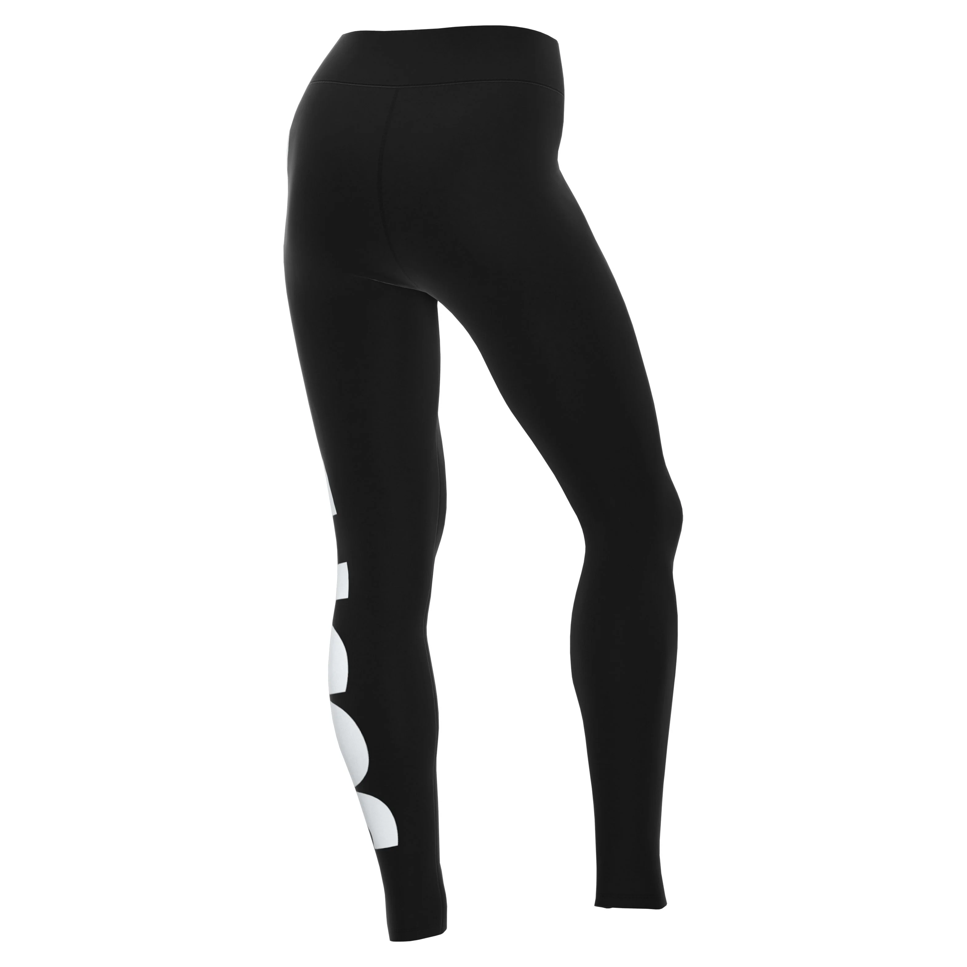 Sportswear Essential High-Waisted Leggings - Image 8