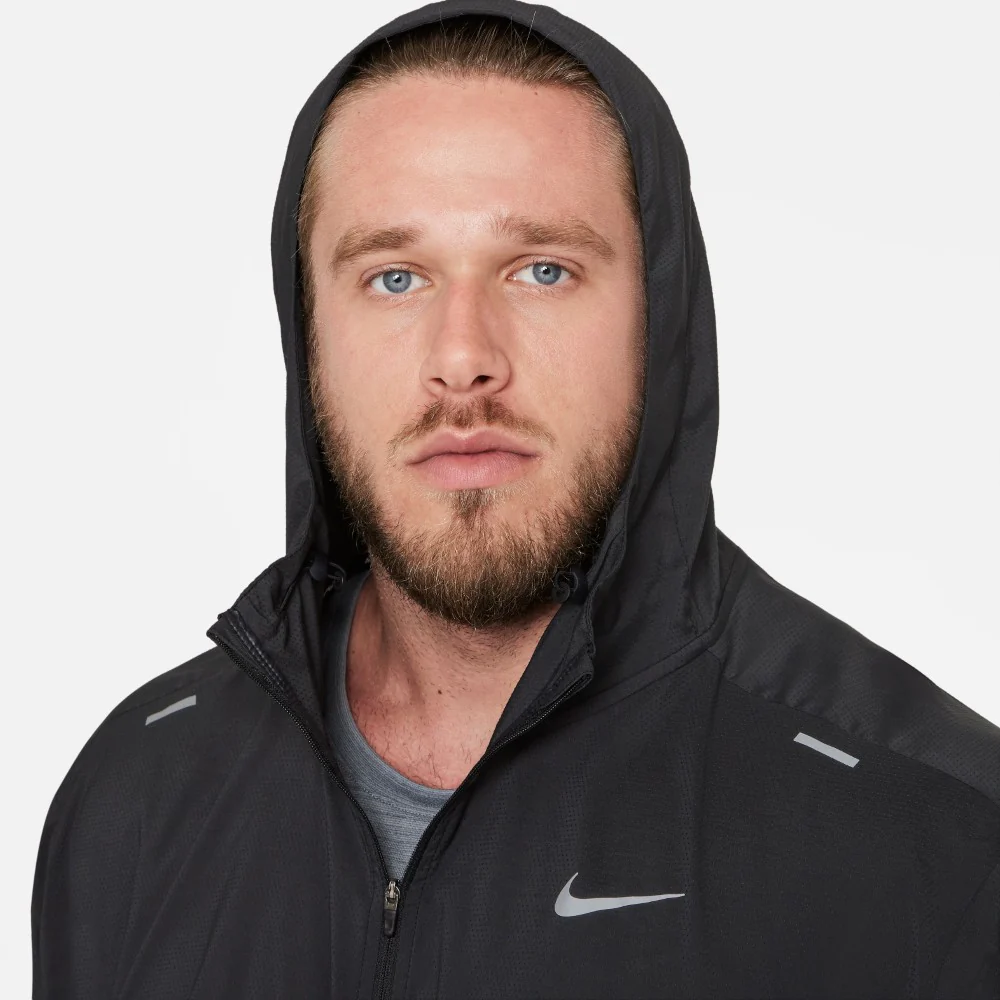 Windrunner Running Jacket - Image 12