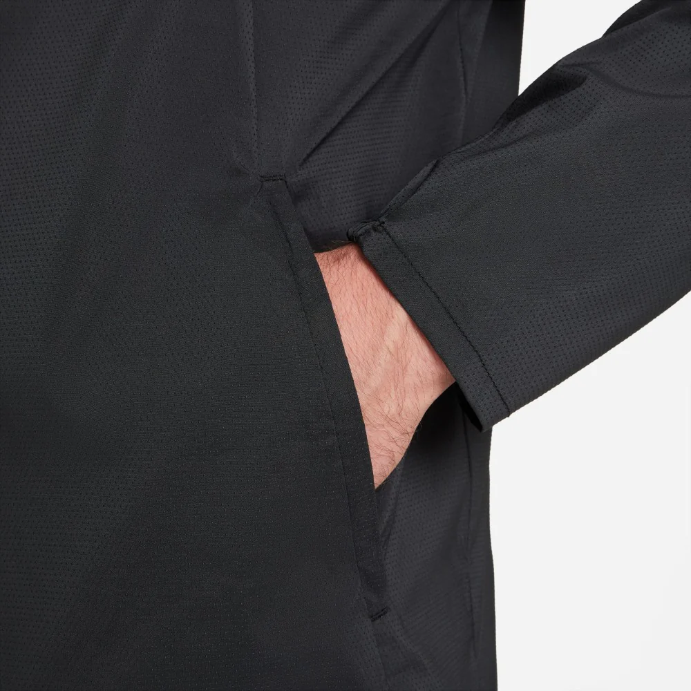 Windrunner Running Jacket - Image 13