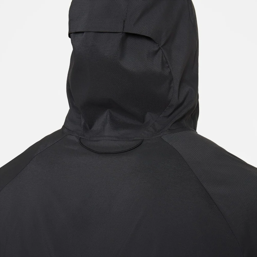 Windrunner Running Jacket - Image 15