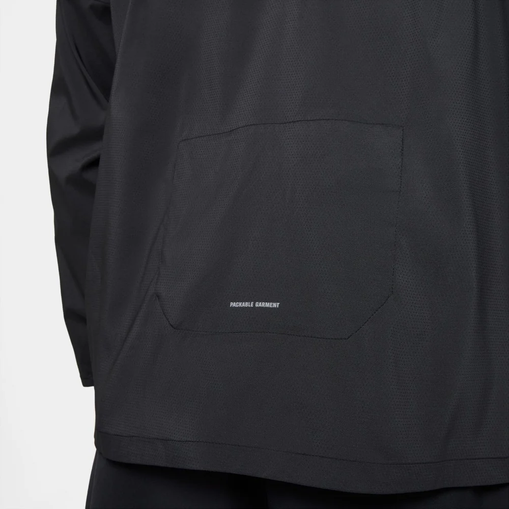 Windrunner Running Jacket - Image 16