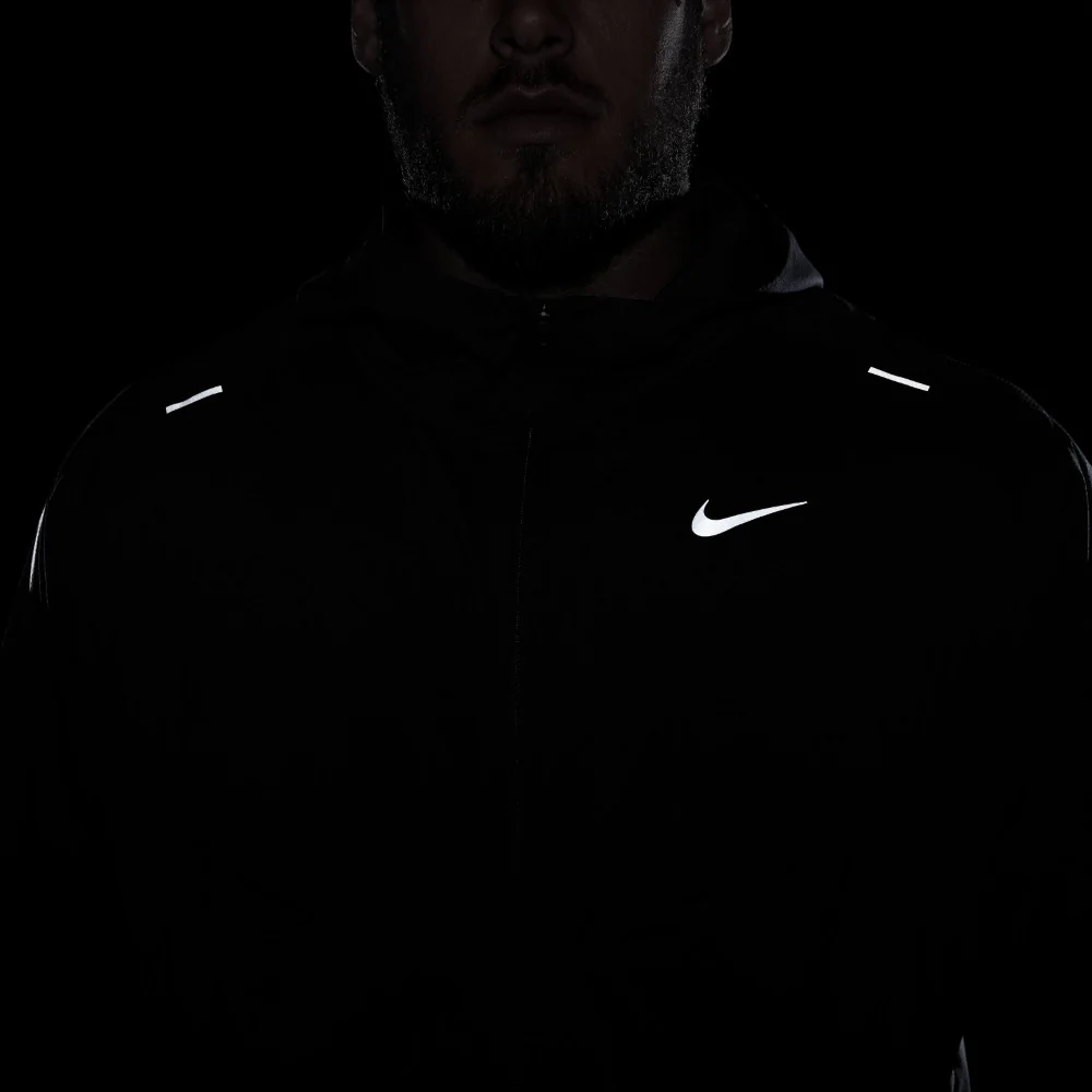 Windrunner Running Jacket - Image 20
