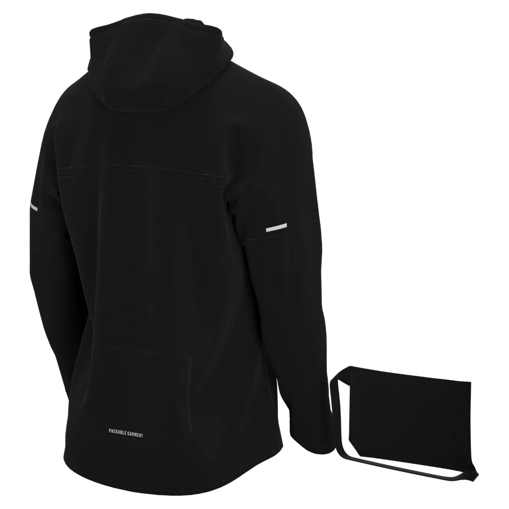 Windrunner Running Jacket - Image 22