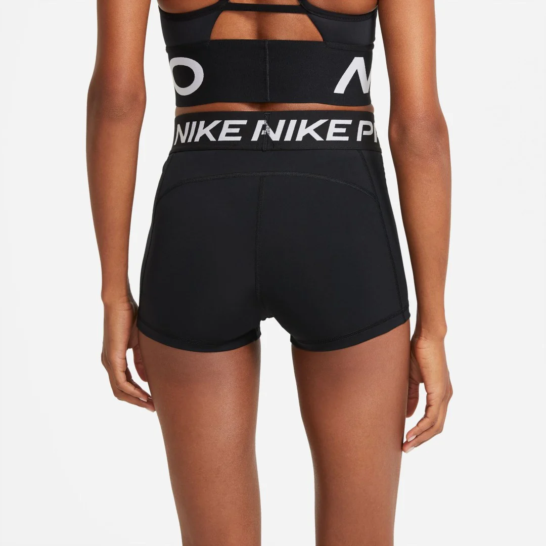 Pro 3In Shorts - Image 3