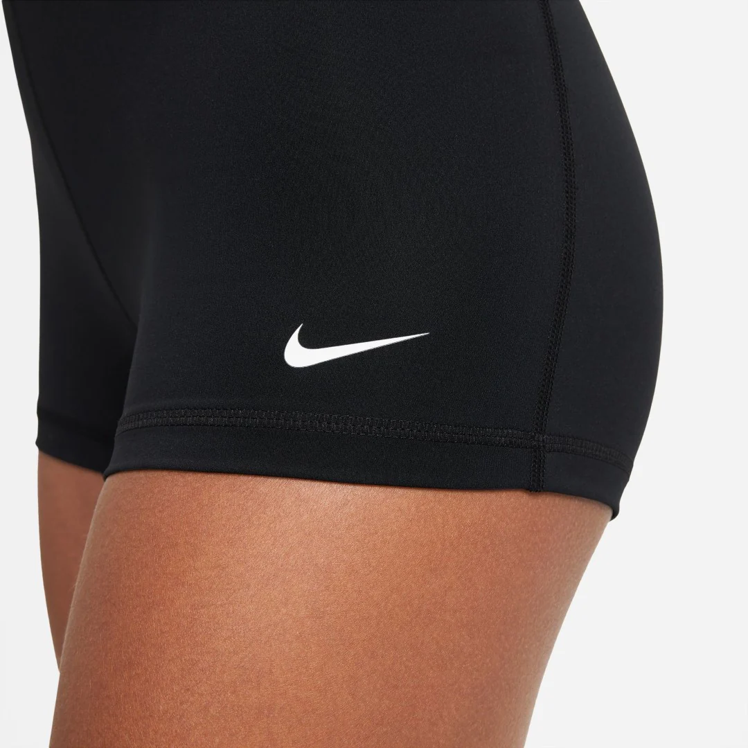 Pro 3In Shorts - Image 5