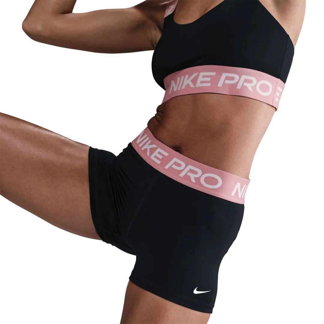 Workout Shorts 3Inch - Image 3