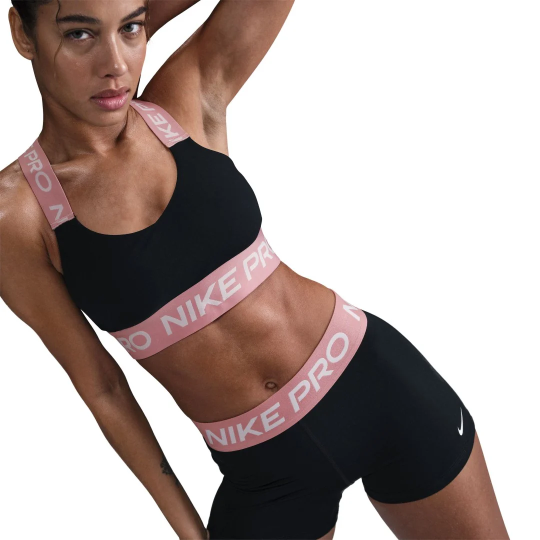 Workout Shorts 3Inch - Image 4