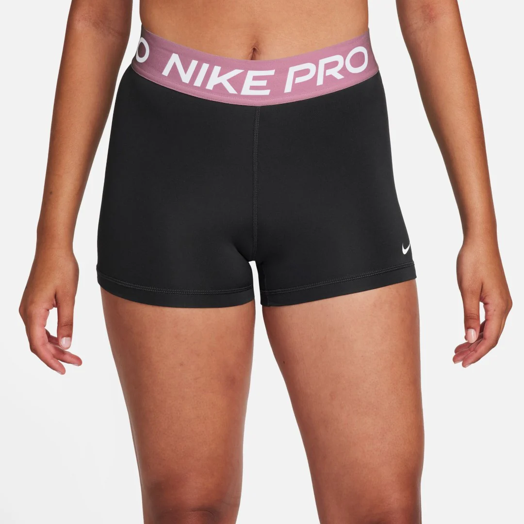 Workout Shorts 3Inch - Image 6