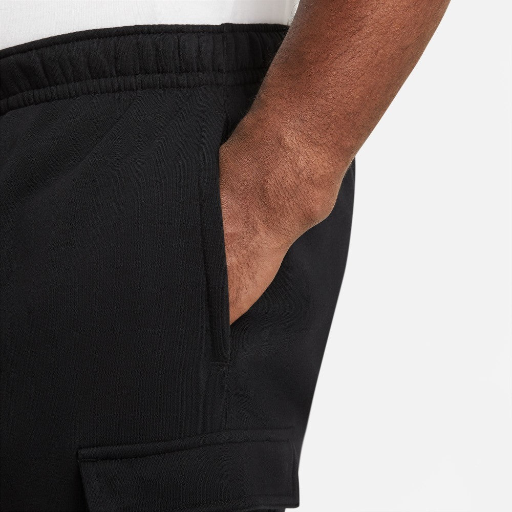 Sportswear Club Cargo Shorts - Image 11
