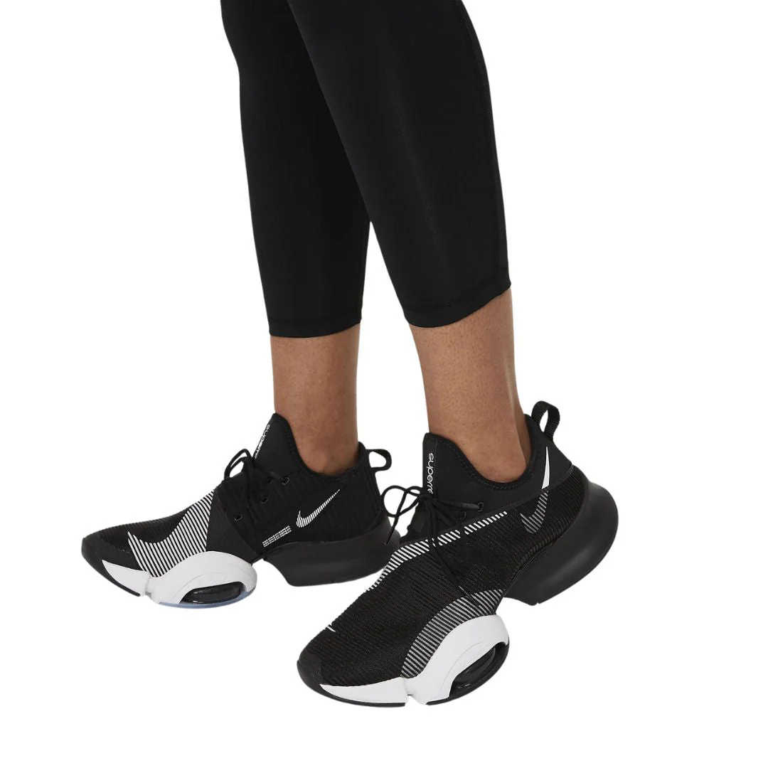 Pro 365 High 7/8 Leggings - Image 3