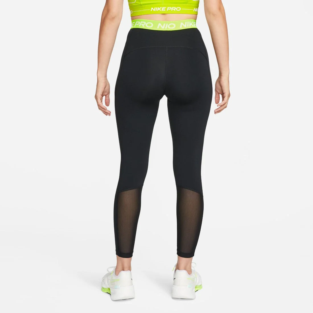 Pro 365 Leggings - Image 3