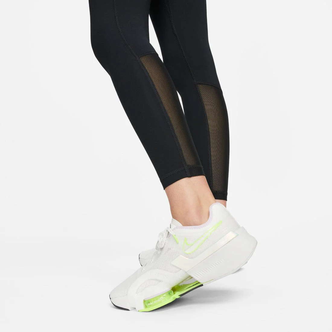Pro 365 Leggings - Image 4