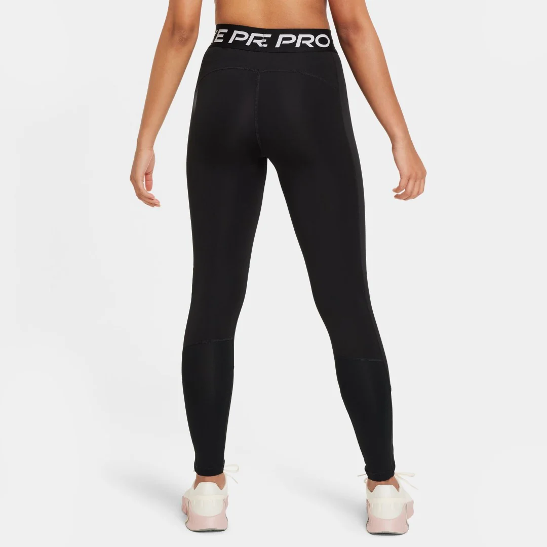 Pro Dri-FIT Leggings - Image 2