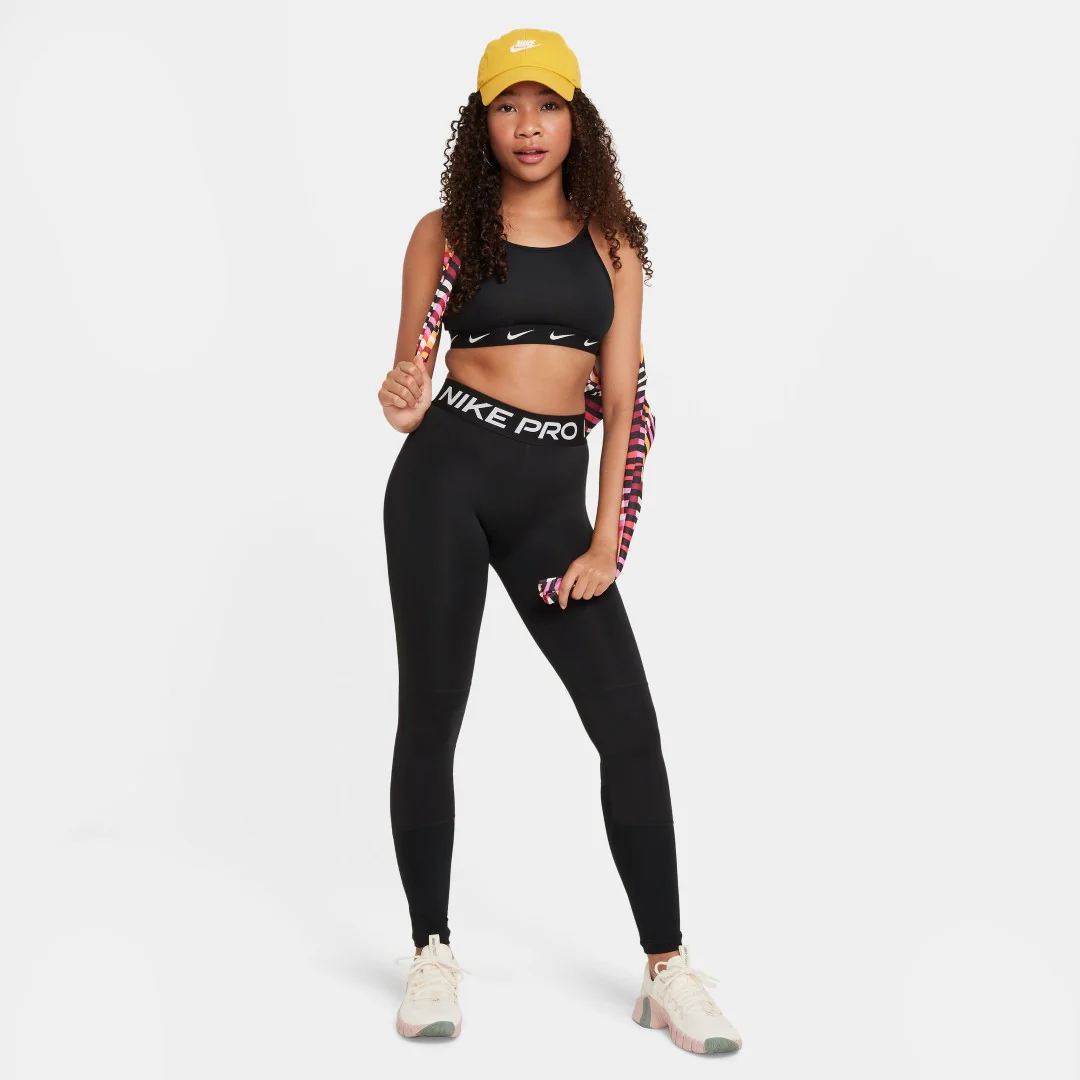 Pro Dri-FIT Leggings - Image 3