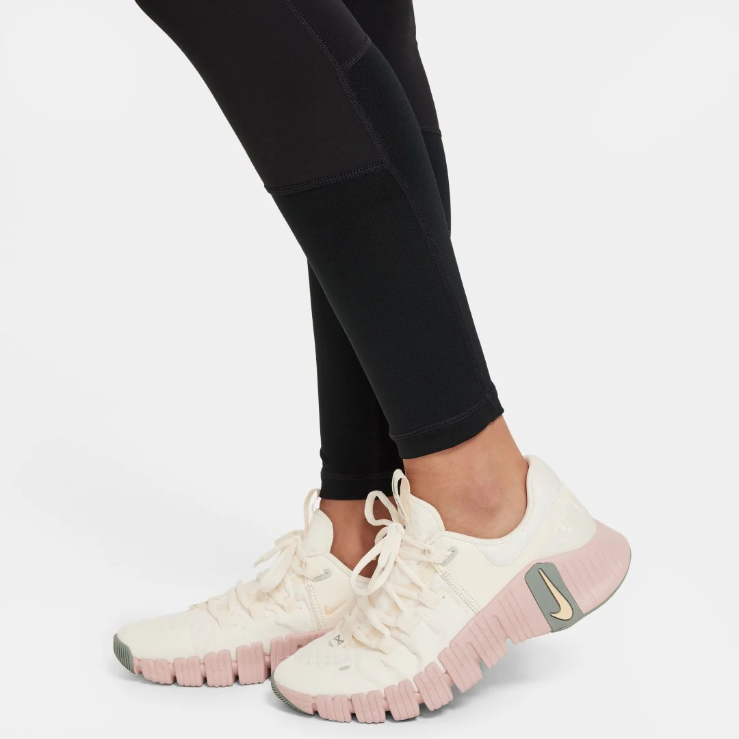 Pro Dri-FIT Leggings - Image 5