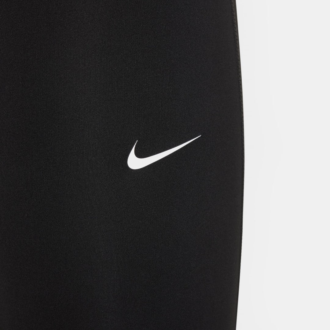 Pro Dri-FIT Leggings - Image 6