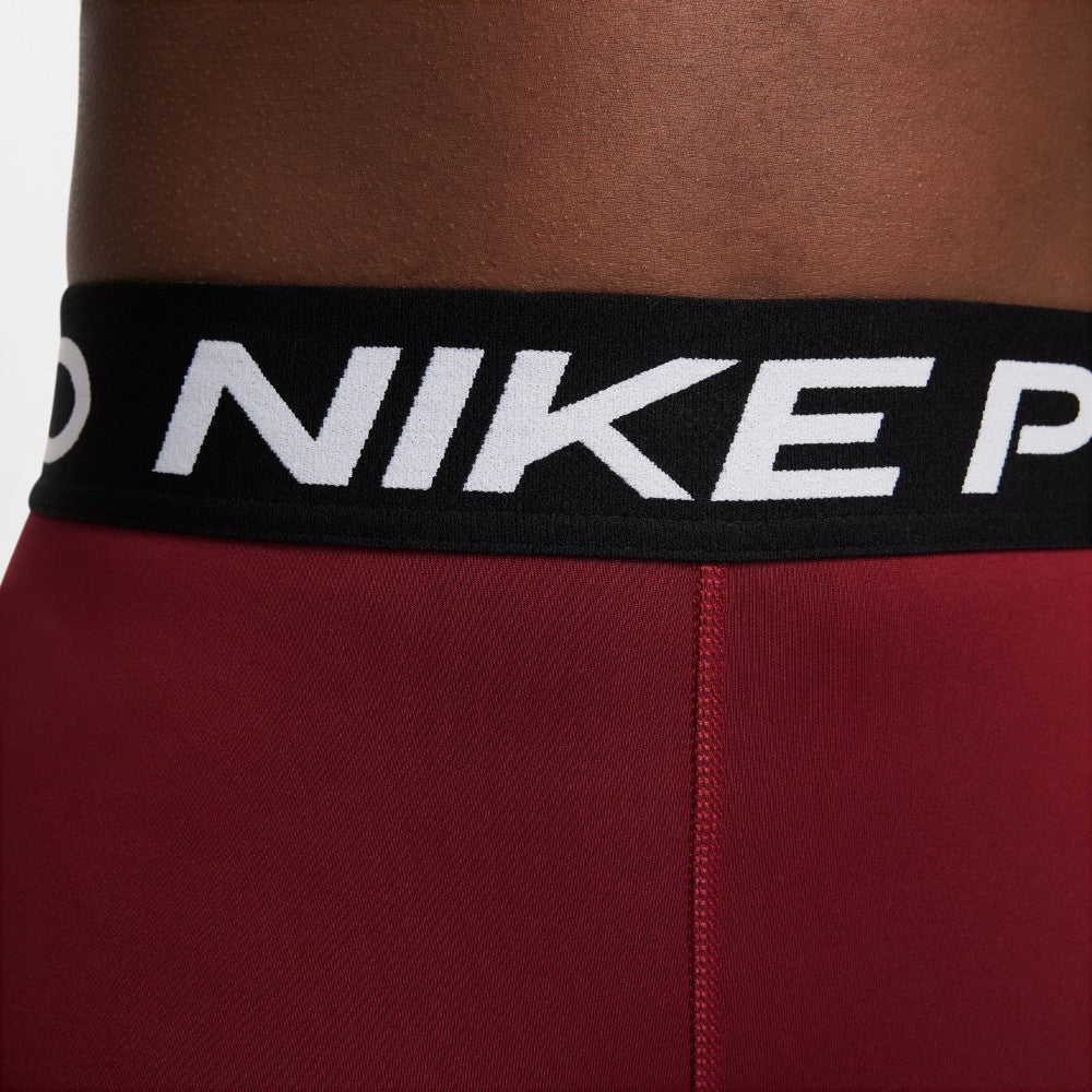 Pro Dri-FIT Leggings - Image 3