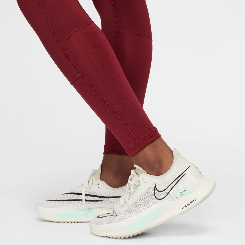 Pro Dri-FIT Leggings - Image 5