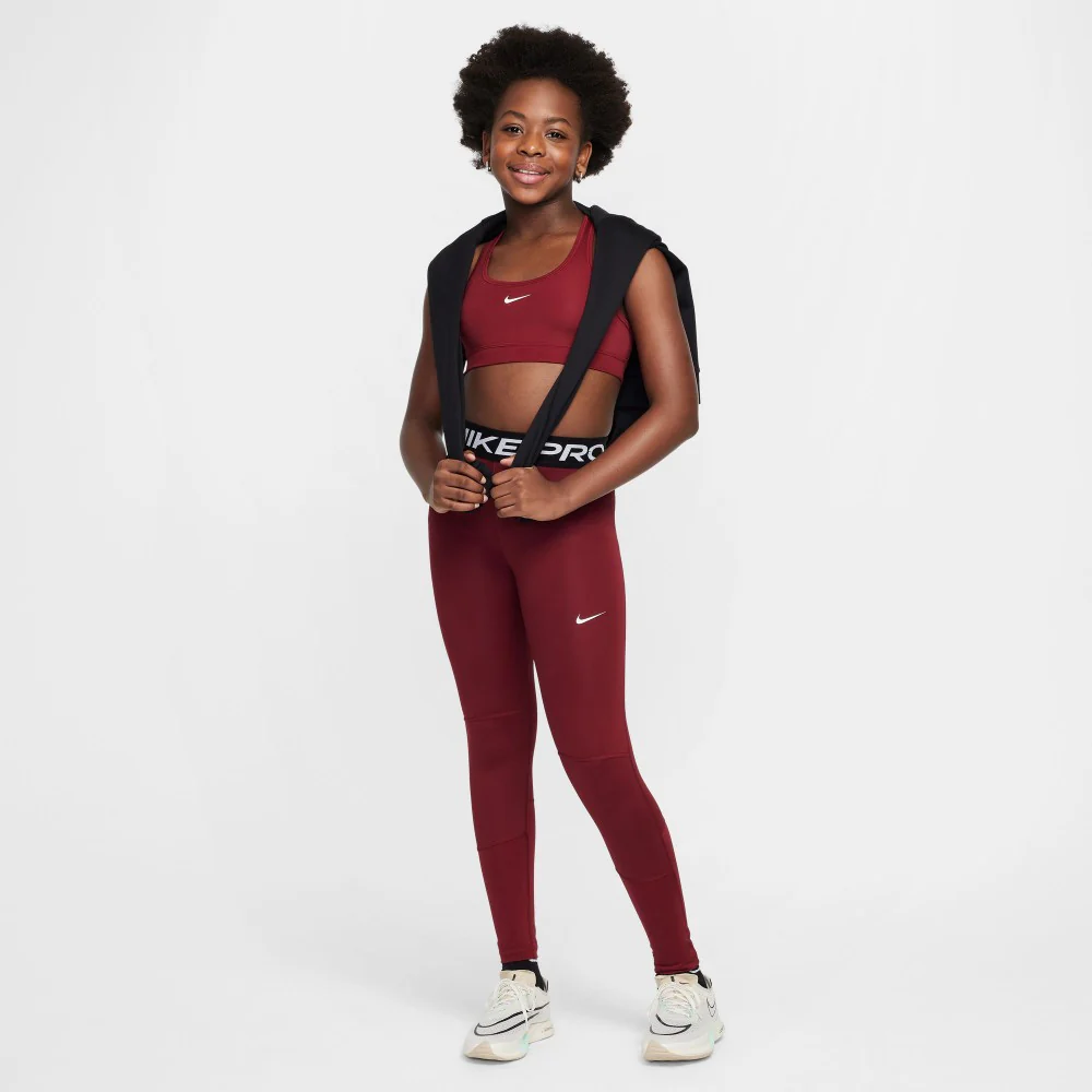 Pro Dri-FIT Leggings - Image 6