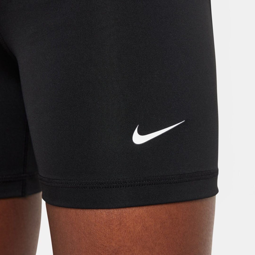 Pro Training Shorts 3Inch - Image 5