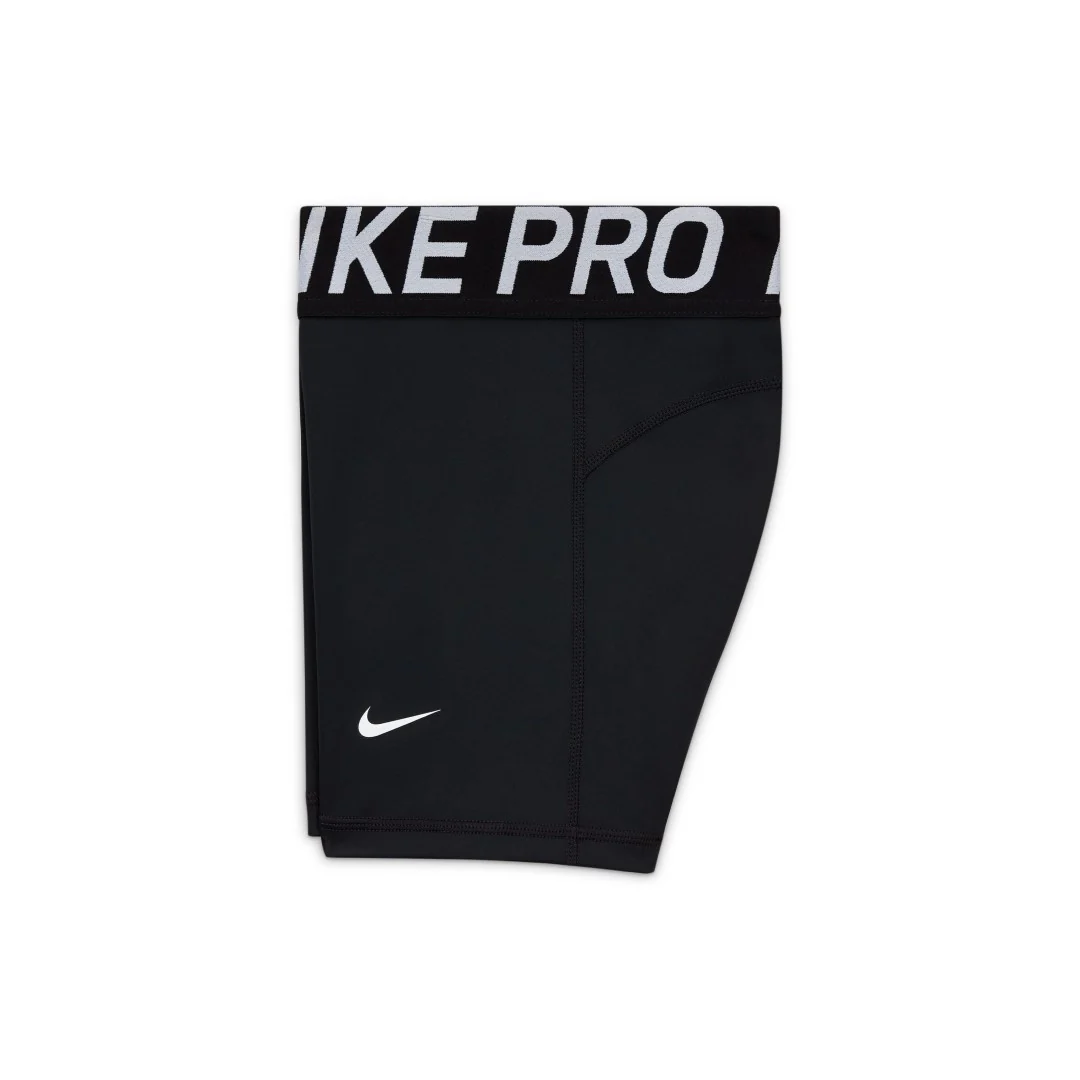 Pro Training Shorts 3Inch - Image 7