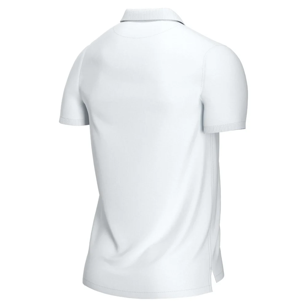 Polo Slim-Fit T-shirt - Image 9