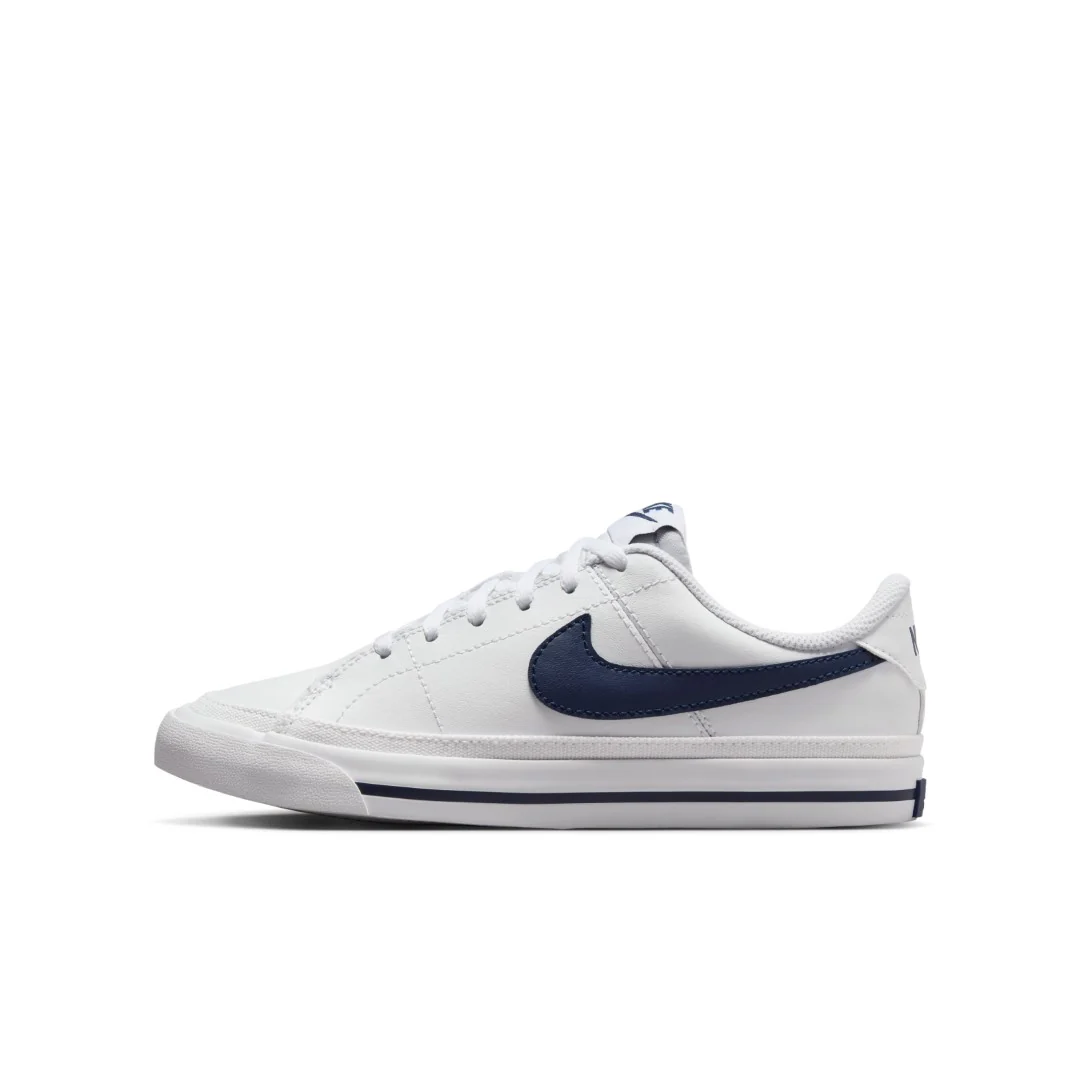 Court Legacy Lifestyle Shoes - Image 2